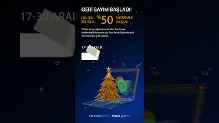 Türkçe Ansys Eğitimlerinde %50 İndirim İçin Son Fırsat