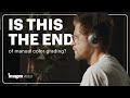 Imagen Video - Professional color grading, perfected by Imagen’s AI. Mp3 Song