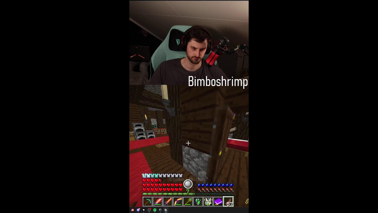 NOR/ENG Puzzle today! games later / ADHD/ Fps games/ Ambient gameplay