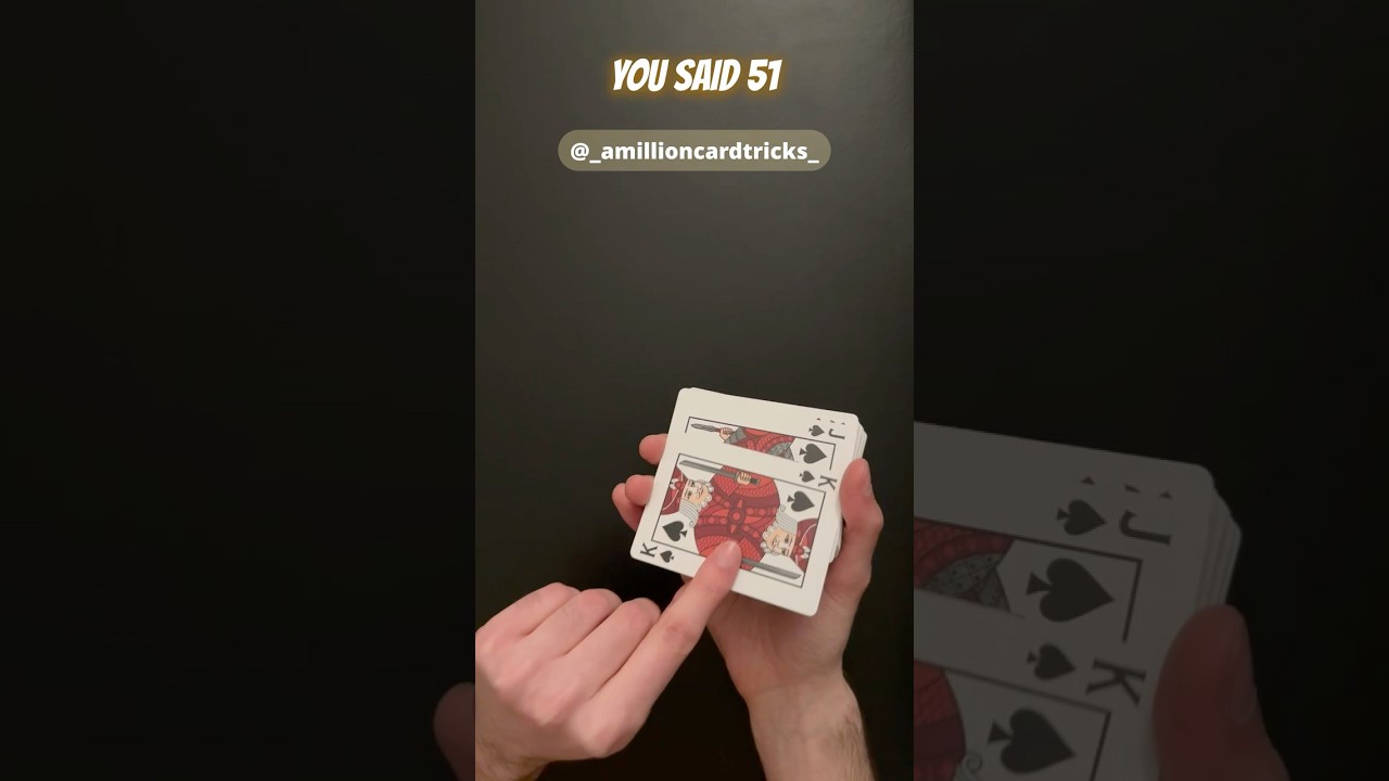 Быстрая реакция — как справиться с назойливыми зрителями 