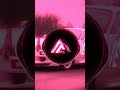 DJ STECU STECU FULL BASS REMIX #djasikkkk #melody #dj #remix #djstecustecu