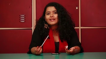 A Documentary on dress code