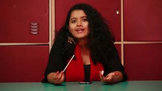 A Documentary on dress code