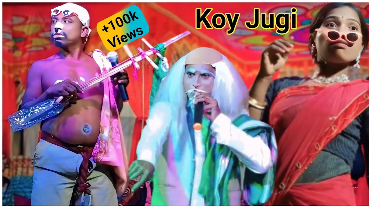 Towa Dari Towa Dari Hoho Leda || Mahla Sota || New Santali Dinajpur Video 2025 @payaltuduz 