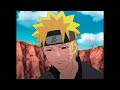 Scene Of A Disaster Naruto Shippuden OST HQ 