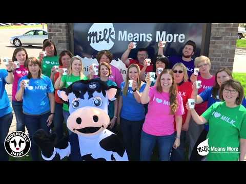 SR World Milk Day - SR World Milk Day