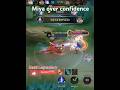 Miya😁 #phonkmusic #mobilelegends #bestbuildkarina #mlbb #solo #montage #karinadamage#youtubeshorts