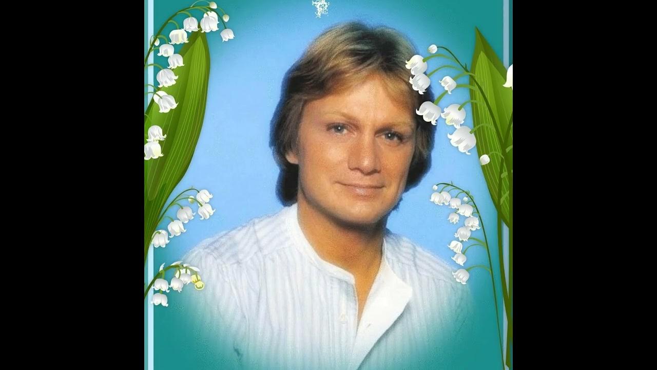 Claude François .Ecoute ma chanson. YouTube Claude François .Ecoute ma chanson. YouTube