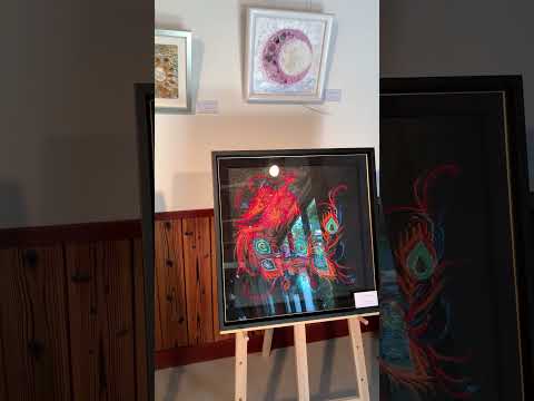 【八尾町】町家で結ぶ「つなぐ-やつお」が素敵すぎた! (沖縄ではなく八尾です) サムネイル