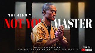 [ THE FINAL CHAPTER ] The Truth Of “ Master Shi Heng Yi ” | Mulligan Brothers Documentary by MulliganBrothers 64,145 views 1 month ago 31 minutes