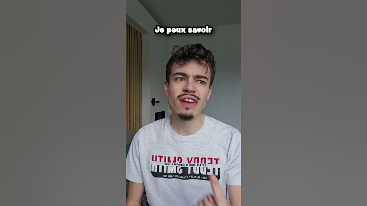 Kevin a piégé son père avec son bulletin