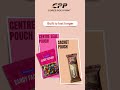 At Cores PolyPrint, our packaging solutions are built to last longer and make your product stand out