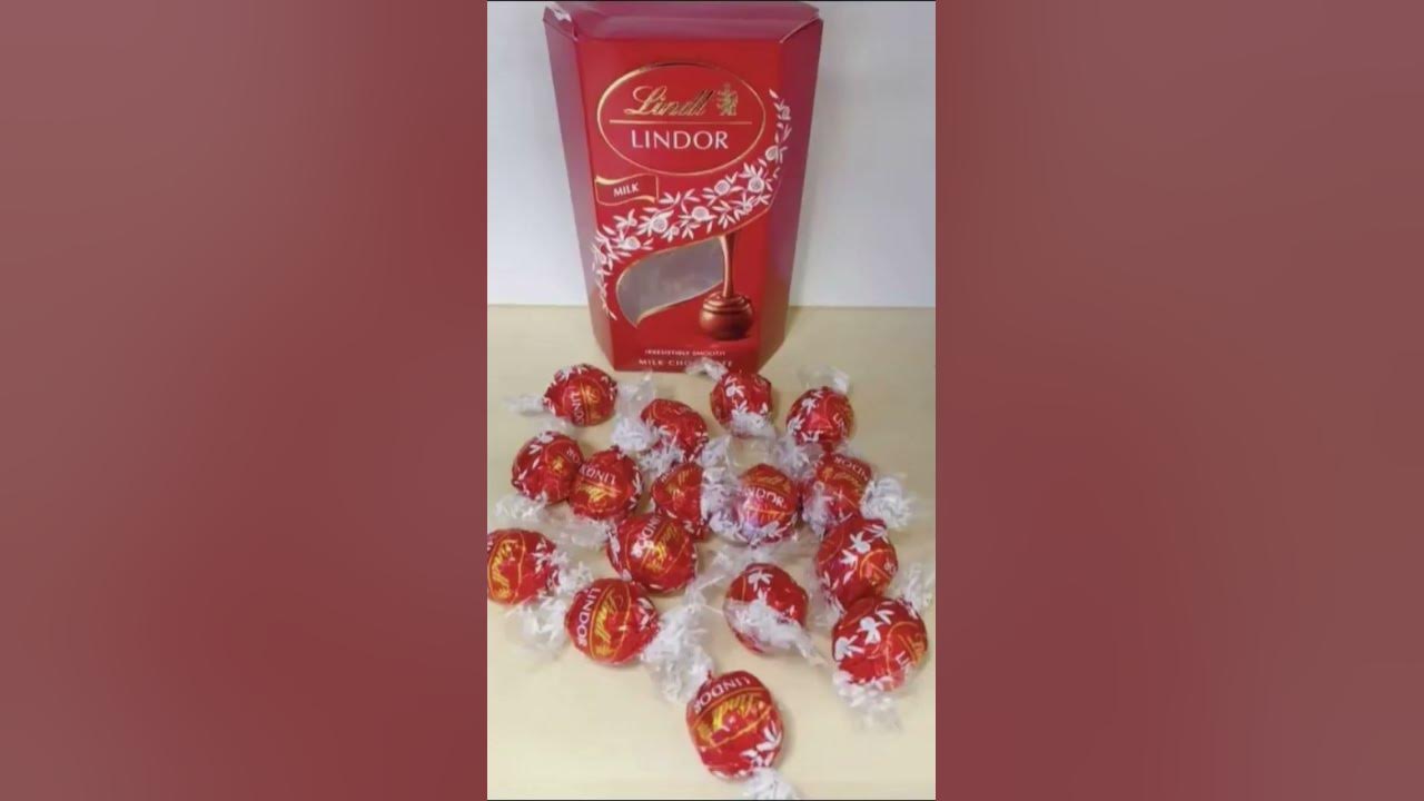 Последние это юпи.. - YouTube