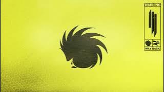 Skrillex, PinkPantheress & Trippie Redd - Way Back [Official Audio]