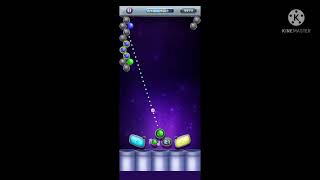 Escape Bubble gameplay 😀😀😀 screenshot 5