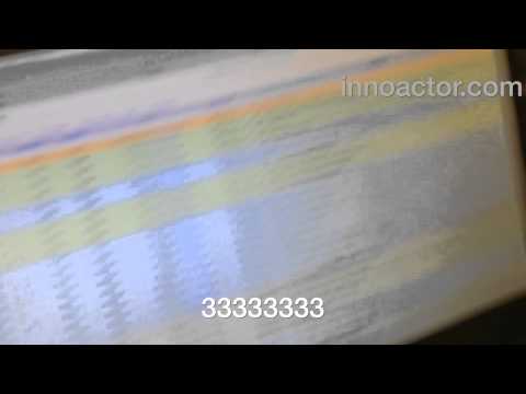InnoActor