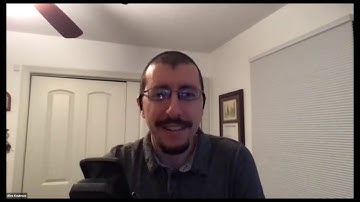 Prometheus metrics in under 5 minutes using PromEx with Alex Koutmos