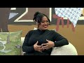 Dove Girl Talk Competition Entries by DOVE
