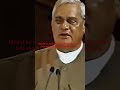 🕉️Atal bihari g.🕉️ BJP spotter.🕉️koi🌍 bharat ko aakh nhi dekhay.🕉️🌄🙏