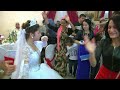 Крымские цыгане Свадьба Князь и Лилия  Диск 3
