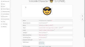 Conditional Formatting