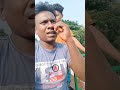 টাংগাইল এর ভাই এর কথা গুলা শুনুন।