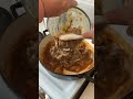 Creamy Beef Stroganoff (Easy Leftover Pot Roast Recipe)