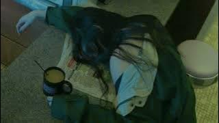 Download lagu me, myself and i - bebe rexha, g-eazy | sped up