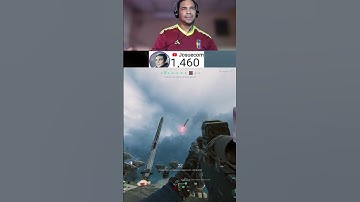 NUKE DELTA FORCE. | #josuecomfb de #Twitch