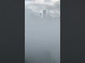 #niagarafalls #youtubeshorts #shorts