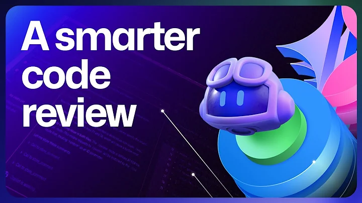 What's new with GitHub Copilot code review (CodeQL, agents & more)