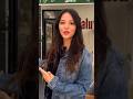 Kruvasan denemeleri #shortvideo #youtube #youtubeshorts #entertainment #tadımtesti
