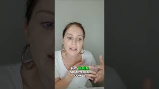 Stop Breaking Promises to YOURSELF! (Sugar Example) Net Worth