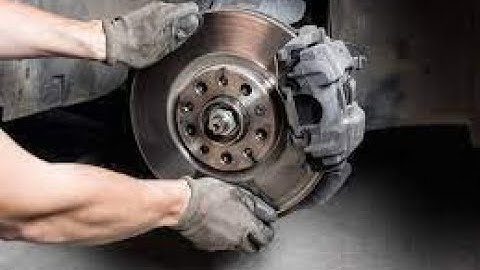 #ME8651 UNIT V DESIGN OF TRANSMISSION SYSTEMS PART 3