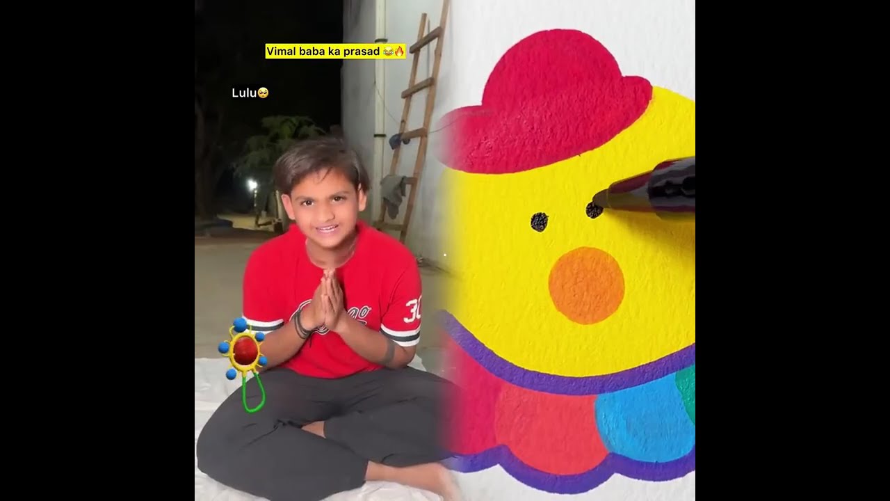 🤣👌👌👌2026 pov Must-Watch Crazy Clips Compilation #humor #fypシ #pov #fyp #foryou 😍😜