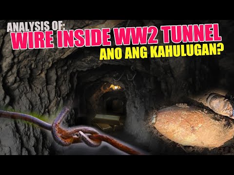 Video: Ano ang carbon steel wire?
