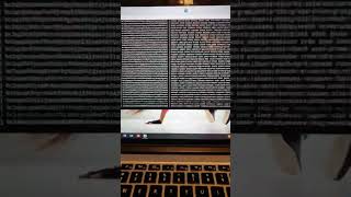 Crypto Wallet Recovery from Seed Phrase BTC, Metamask, Electrum