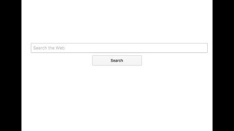 SearchPage.com removal from Mac browsers.