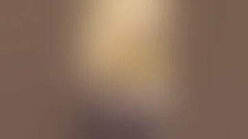 رقص باسن پرووووو 