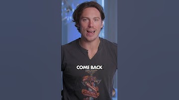 Do you need to take a rest week