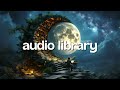 Dream Magical Epic Tale [No Copyright Music] Tempting - Nat Keefe