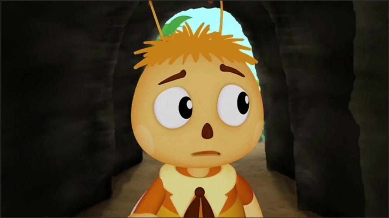 Страх. Лунтик 32 серия страх. Лунтик 216 серия страх темноты. Лунтик страх темноты. Лунтик страх темноты.