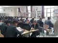 VVP Library VVP Library