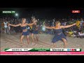 Final jamma thiossane weltaare bandi miijo dance competition in touba  gambia