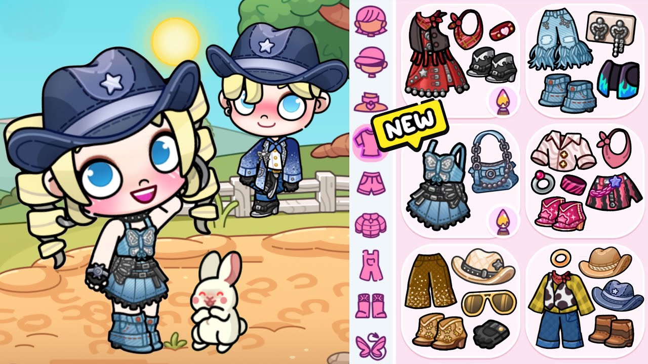 แต่งตัว 