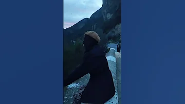 Ga3 Galoli Galoli Mnh Ghir Khtih 