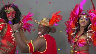 The oracle of life sections for 2020. showtime carnival
https://www.facebook.com/showtimecarnivalmas/ mua: ashonda james
music: dj kai mashup soca 2019 video...
