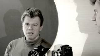Уроки фотографии Креативная фотография тренинг Уроки фотографии Креативная фотография тренинг