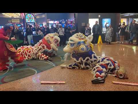 💥 Arriesgando $50 Dólares En Diferentes Maquinas Del Casino 🎰🔥