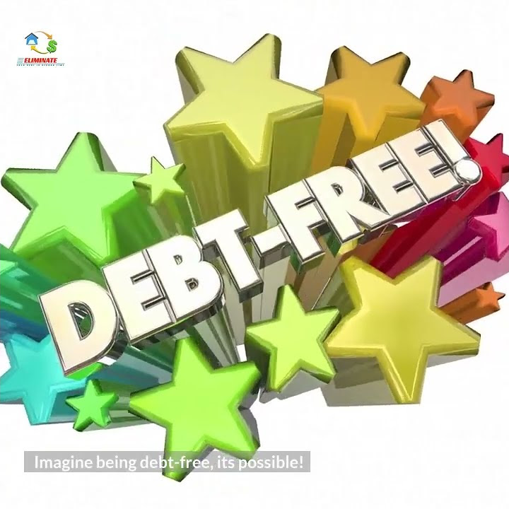 Pay Off Your Mortgage In 5 To 7 Years How To Payoff Your Mortgage In 7 Years 2022 YouTube